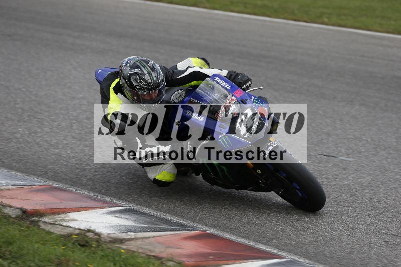 /Archiv-2024/66 09.09.2024 TZ Motorsport Training ADR/Gruppe rot/12